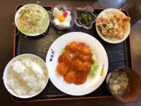 RyuOneさんが投稿した楊佳苑（山形/米沢）の口コミ詳細 [食べログ] 楊佳苑