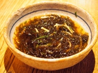 ぎょうざ処 高辻 亮昌 本店 - 四条（京都市営）/餃子 | 食べログ ぎょうざ処 高辻 亮昌 本店 (四条（京都市営）/餃子)