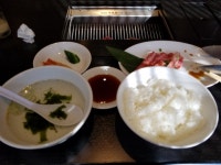 口コミ一覧 : 焼肉レストラン 八坂 あら川 - 八坂/焼肉 [食べログ] 焼肉レストラン 八坂 あら川 (八坂/焼肉)