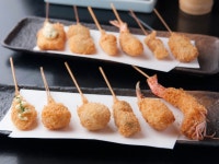 岸和田でおすすめの美味しいふぐをご紹介！ | 食べログ