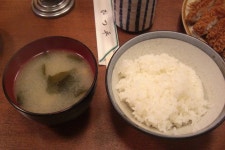 びーる博士さんが口コミ投稿したお店一覧 [食べログ]