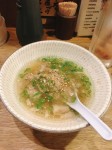 串かつ でんがな 戸越銀座店 - 戸越銀座/串揚げ/ネット予約可 | 食べログ 串かつ でんがな 戸越銀座店 (戸越銀座/串揚げ)