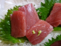 青森でおすすめの美味しい料理旅館をご紹介！ (8ページ目) | 食べログ