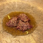 good♪sanさんが投稿したしじみ 炊き肉 くにき（大阪/長堀橋）の口コミ詳細 [食べログ] しじみ 炊き肉 くにき