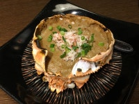 口コミ一覧 : 下町とりかに酒場 三一十 門前仲町店 （さいとう） - 門前仲町/居酒屋 [食べログ] 下町とりかに酒場 三一十 門前仲町店 (門前仲町... 