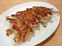 大衆餃子酒場ニューマルケン 与野駅前店 （【旧店名】餃子食堂 マルケン）のご予約 - 与野/居酒屋 | 食べログ 大衆餃子酒場ニューマルケン... 