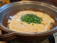 さすらいのうぶちゃんさんが投稿した魚屋 小次朗（東京/内幸町）の口コミ詳細 [食べログ] 魚屋 小次朗