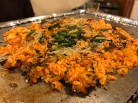 はるきち。さんが投稿した趙家（福岡/天神南）の口コミ詳細 [食べログ] 趙家