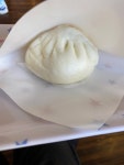 いたゆこさんが投稿したたいかん亭（宮城/松島海岸）の口コミ詳細 [食べログ] たいかん亭