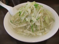 ちー＆りーさんの「行った(口コミ)」お店一覧 [食べログ]