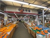 Donichijamboichioogamaten - Takizawa City/Other [Tabelog]