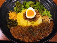 mickandcindyさんの「行った(口コミ)」お店一覧 [食べログ]