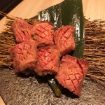 のん♬さんが投稿した焼肉 但馬屋 コスギサードアヴェニュー店（神奈川/武蔵小杉）の口コミ詳細 [食べログ] 焼肉 但馬屋... 