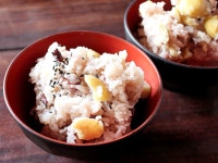 食道者さんが投稿した八十八庵（香川/オレンジタウン）の口コミ詳細 [食べログ] 八十八庵