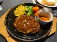 black-catさんが投稿したみなとみらい de 焼肉 DOURAKU（神奈川/みなとみらい）の口コミ詳細 [食べログ] みなとみらい de 焼肉 DOURAKU