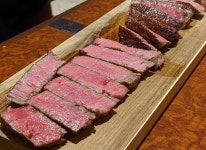 笑笑♡Shannonさんが投稿した焼肉 スタミナ苑（東京/大島）の口コミ詳細 [食べログ] 焼肉 スタミナ苑