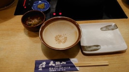 てんた♪さんが投稿した力士料理 天籟山（大阪/北信太）の口コミ詳細 [食べログ] 力士料理 天籟山