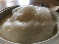 DGDさんが投稿した青い空 流れる雲（北海道/円山公園）の口コミ詳細 [食べログ] 青い空 流れる雲