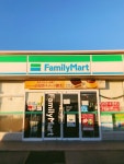 ファミリーマート 加須不動岡店 （FamilyMart） - 加須/コンビニ・スーパー | 食べログ ファミリーマート 加須不動岡店 (加須/コンビニ... 
