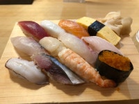 や台ずし 九条ナインモール町のご予約 - 九条（阪神）/居酒屋 | 食べログ や台ずし 九条ナインモール町 (九条（阪神）/居酒屋)