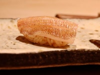 tomomin826さんが投稿した鮨 在（東京/広尾）の口コミ詳細 [食べログ] 鮨 在