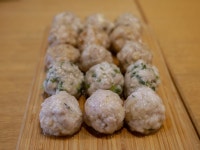 今屋のハンバーガー 西新店 - 藤崎/ハンバーガー | 食べログ 今屋のハンバーガー 西新店 (藤崎/ハンバーガー)