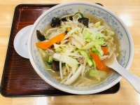 ぎょうざの満洲 阪急茨木東口店 - 茨木市/餃子 | 食べログ ぎょうざの満洲 阪急茨木東口店 (茨木市/餃子)