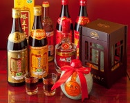 餃子 小籠包 福包酒場 横浜西口店 （フーパオサカバ）のご予約 - 平沼橋/中華料理 | 食べログ 餃子 小籠包 福包酒場 横浜西口店 (平沼橋/中華料理)