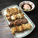 ドサのご予約 - 錦糸町/居酒屋 | 食べログ ドサ (錦糸町/居酒屋)