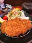 【閉店】あいそ家 天道店 - 上飯田/ファミレス | 食べログ あいそ家 天道店 (上飯田/ファミレス)
