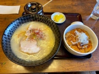 hydeさんが投稿したぶたどん処　ぶた屋（北海道/西帯広）の口コミ詳細 [食べログ] ぶたどん処　ぶた屋