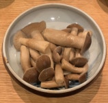白鳥雪之丞さんが投稿しただるまときんぎょ（京都/河原町）の口コミ詳細 [食べログ] だるまときんぎょ