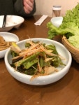 月の壺 （ツキノツボ）のご予約 - 東武宇都宮/韓国料理 | 食べログ 月の壺 (東武宇都宮/韓国料理)