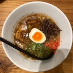 喜MAMA屋 （キママヤ） - 五位堂/ラーメン | 食べログ 喜MAMA屋 (五位堂/ラーメン)