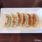 ©Loroさんが投稿した中華料理 正華 向中野店（岩手/仙北町）の口コミ詳細 [食べログ] 中華料理 正華 向中野店