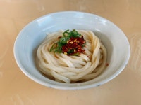 まこたけさんが口コミ投稿したお店一覧 [食べログ]