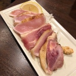 odd iさんが投稿した立ち飲み食堂 ウルトラスズキ（神奈川/馬車道）の口コミ詳細 [食べログ] 立ち飲み食堂 ウルトラスズキ