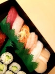 chibatanさんが投稿した寿司と炉端焼 四季花まる 北口店（北海道/札幌）の口コミ詳細 [食べログ] 寿司と炉端焼 四季花まる 北口店