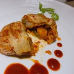 連続お食事件さんが投稿した完全個室焼肉 GYU（千葉/京成船橋）の口コミ詳細 [食べログ]