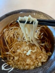ちょぱたそさんが投稿したゆで太郎 戸田新曽南店（埼玉/戸田公園）の口コミ詳細 [食べログ] ゆで太郎 戸田新曽南店