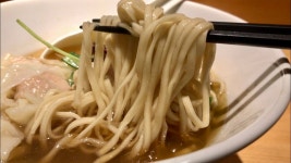 TOMASSOONさんが投稿した鶏そば 山もと（東京/三鷹）の口コミ詳細 [食べログ] 鶏そば 山もと