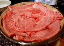 本郷義浩さんが投稿した清粥小菜　明（大阪/江坂）の口コミ詳細 [食べログ] 清粥小菜　明