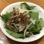 みちゅっきーさんが投稿した焼肉キッチンスタジアム黒5 那覇店（沖縄/美栄橋）の口コミ詳細 [食べログ] 焼肉キッチンスタジアム黒5 那覇店