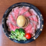 도치기에서 추천 함바그 | Tabelog