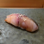 よい子さんが投稿した伊勢鮨（北海道/小樽）の口コミ詳細 [食べログ] 伊勢鮨