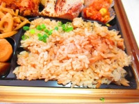 農家の息子 山鼻店 - 石山通/デリカテッセン [食べログ] 農家の息子 山鼻店 (石山通/デリカテッセン)