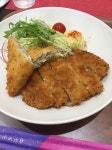 Dining Cafe JIN - 엔마치/카페 | Tabelog