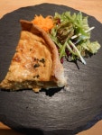 Bistro Sifflet （ビストロ シフレ） - 西大橋/ビストロ | 食べログ Bistro Sifflet (西大橋/ビストロ)