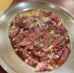金剛苑 - 大宮/焼肉 | 食べログ 金剛苑 (大宮/焼肉)