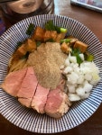 【閉店】マゼニボジャンキー アメ村店 - 大阪難波/ラーメン | 食べログ マゼニボジャンキー アメ村店 (大阪難波/ラーメン)
